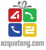 http://azquatang.com/files/assets/data/logo_az_qua_tang.com.png