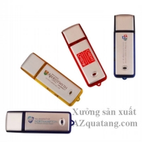 AZ42-USB Nhựa 001