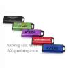 AZ28-USB Mini 008 - anh 1