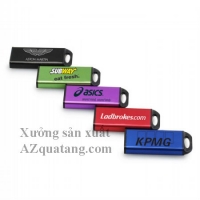 AZ28-USB Mini 008