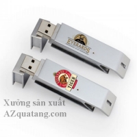 AZ31-USB Kim Loại 005