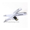 USB Bút đa năng USB009 - anh 1