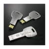 USB Chìa khóa kim loại 003 - anh 1