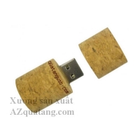 USB Giấy nút chai USP004