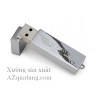 USB kim loại USK005