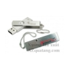 USB kim loại xoay USK003 - anh 1