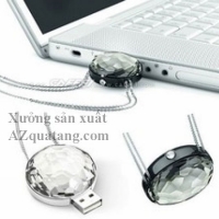 AZ27-USB Trang Sức 007