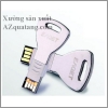 AZ3-USB Chìa Khoá 010 - anh 1