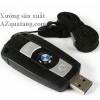 AZ22-USB Chìa Khoá 025 - anh 1