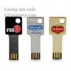 AZ48-USB Chìa Khoá 002 - anh 1
