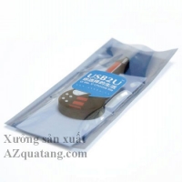AZ10-Hộp USB 016