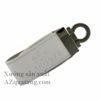 AZ5-USB Da 004
