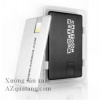 AZ13-USB Thẻ Namecard 005 - anh 1